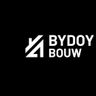 BYDOY