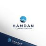 Hamdan Klussenbedrijf