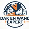 Dak en wand expert