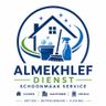 Almekhlef Diensten
