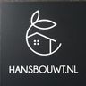 HansBouwt B.V.