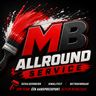 MB Allround Service
