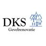 DKS Gevelrenovatie