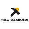 Meewisse Orchids