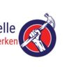 Zoutewelle Timmerwerken