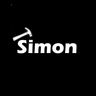 Louis Simon