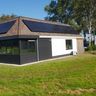 Hofstee Bouw