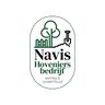 Navis dienstverlening