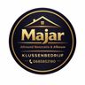 Majar Klussenbedrijf