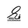 Krul-Onderhoudsbedrijf