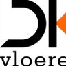 DKvloeren
