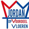 Jordan Woning & Projectstoffering