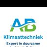 AB Klimaattechniek