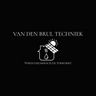 Van den Brul techniek