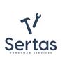 Sertas