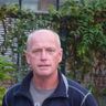 j.hersbachtuinonderhoud