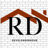 RD Gevelonderhoud