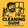 The Cleaning Dude