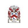 Grondverzet Bosman B.V.