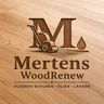 Mertens WoodRenew