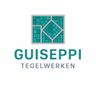 Guiseppi