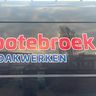 Grootebroek Dakwerken
