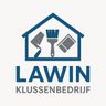 Lawin klussenbedrijf