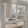 K. Oudendijk Glas & Montage