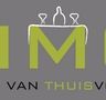 Ruimte en Interieur Make Over (RIMO)
