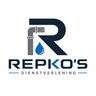 Repko's Dienstverlening