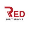 Multiservice Red