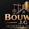 Bouwfix jg