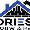 Driessen Bouw en Renovatie