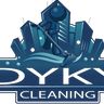 Dyky Cleaning B.V.