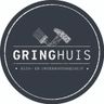 Gringhuis klus- en onderhoudsbedrijf