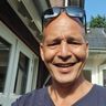 Teta Onderhoud