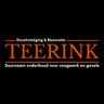 Teerink Dienstverlening