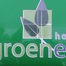 Groener Hoveniers