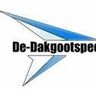 Dakgoot Specialist