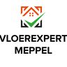 Vloerexpert B.V.