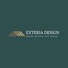 Exteria Design