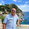 Aurel Chiperescu