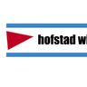 Hofstad Elektronica
