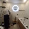 Interiorbouw