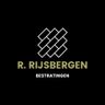 R. Rijsbergen Bestratingen