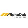 Alphadak