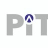 Pit In&Outdoor Services