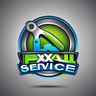 Fixall service B.V.