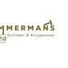 Klusjesman Timmermans