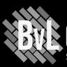 BvL Grondverzet